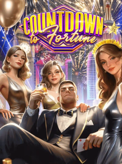 Bingo Millions progressive jackpot cover