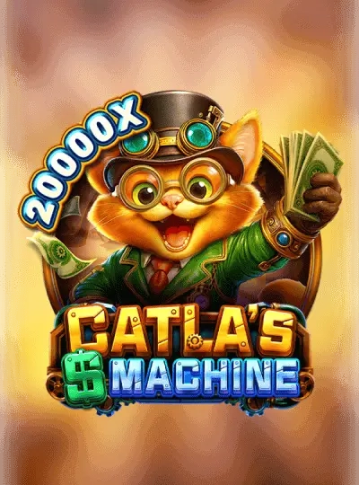 Mega Ball live slot game cover