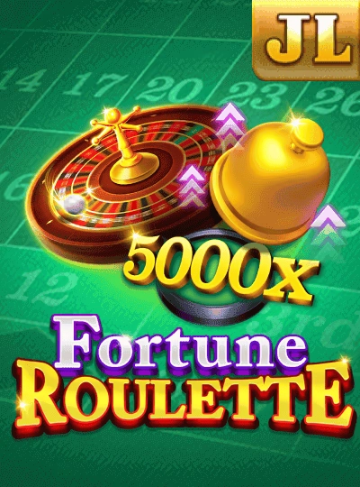 Big Bass Bonanza slot game cover