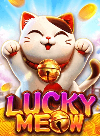 Sweet Bonanza slot game cover