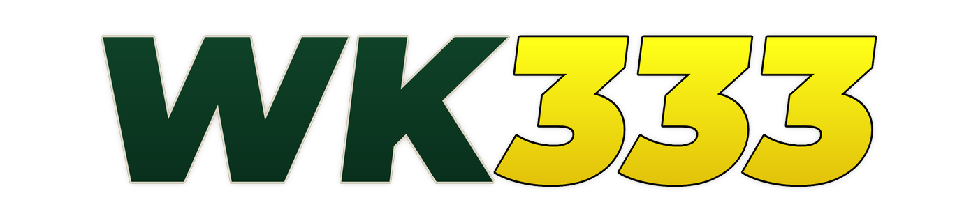 wk333